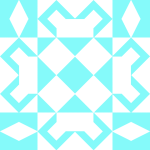 Neto formally renewed Jianye Golden Boot two years in Brazil striker to chase a dream